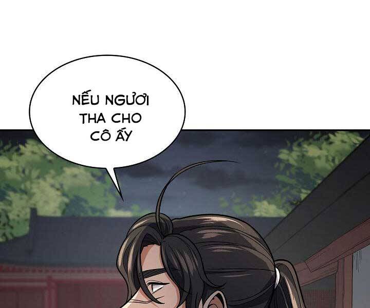 Quán Trọ Phong Ba Chap 75 - Next Chap 76