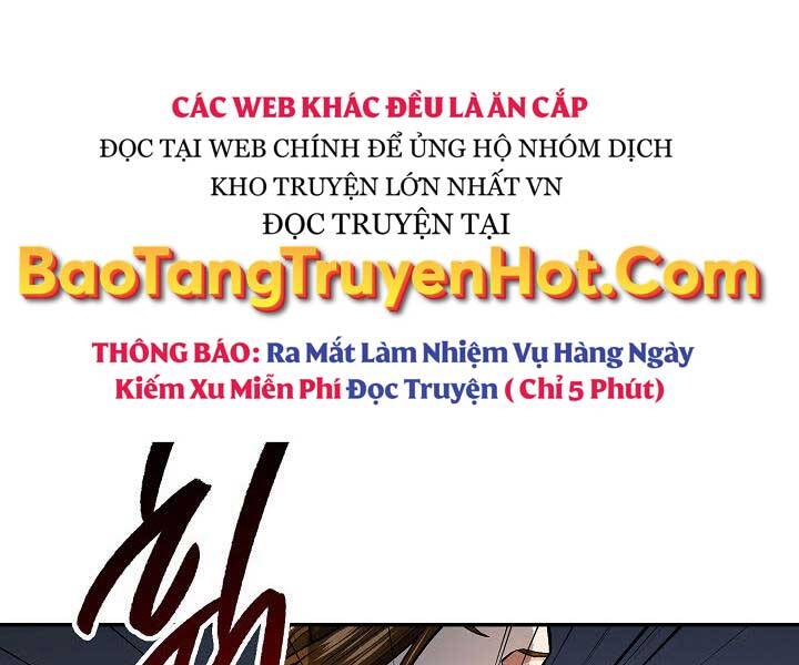 Quán Trọ Phong Ba Chap 75 - Next Chap 76