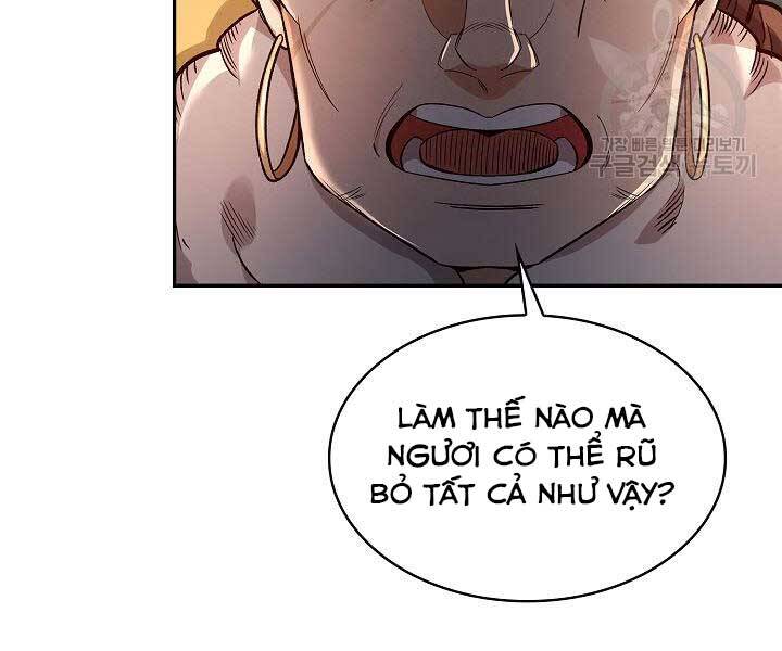 Quán Trọ Phong Ba Chap 75 - Next Chap 76