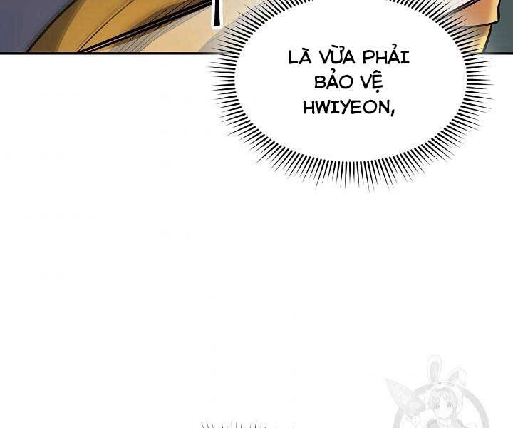 Quán Trọ Phong Ba Chap 75 - Next Chap 76