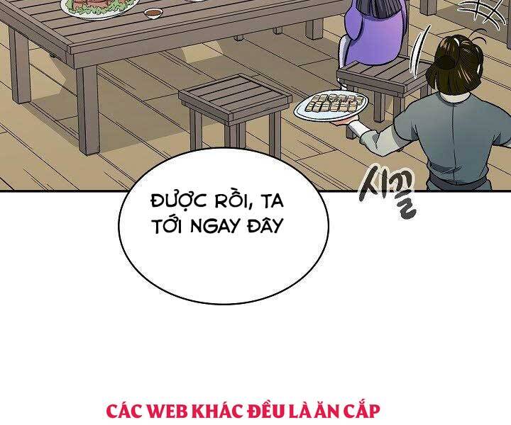 Quán Trọ Phong Ba Chap 76 - Next Chap 77