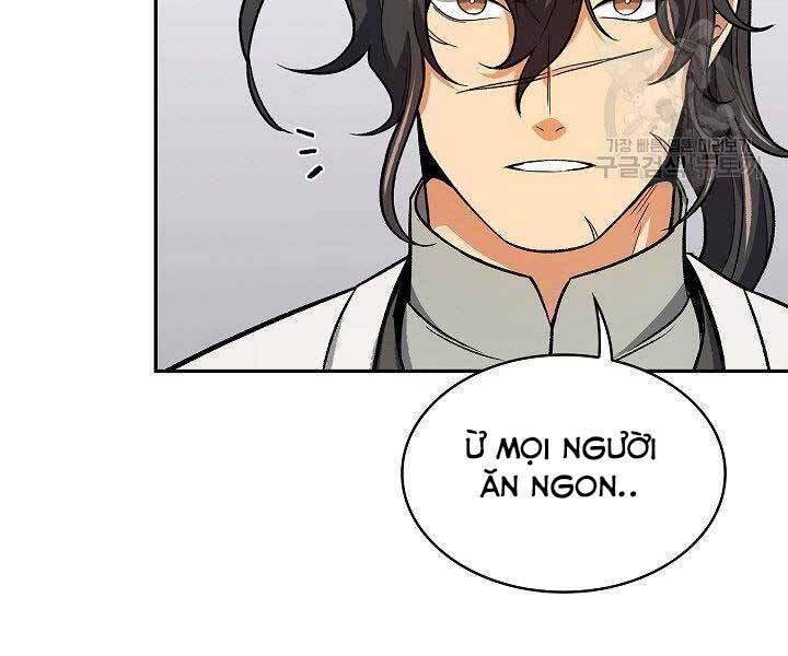 Quán Trọ Phong Ba Chap 76 - Next Chap 77