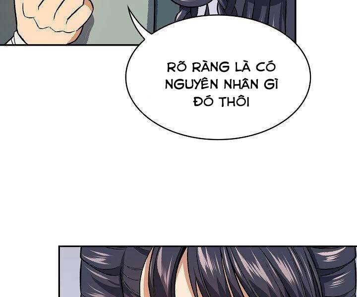 Quán Trọ Phong Ba Chap 76 - Next Chap 77