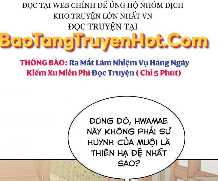 Quán Trọ Phong Ba Chap 76 - Next Chap 77