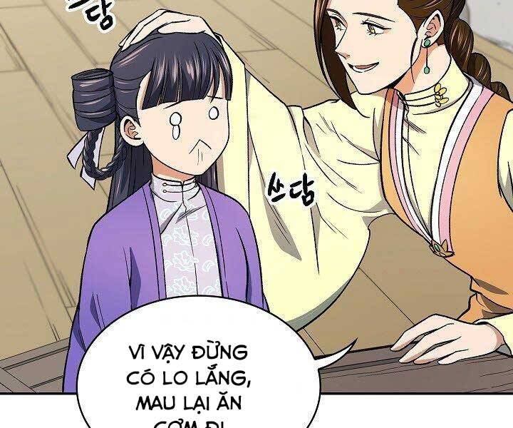Quán Trọ Phong Ba Chap 76 - Next Chap 77