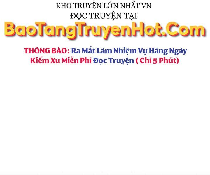 Quán Trọ Phong Ba Chap 76 - Next Chap 77