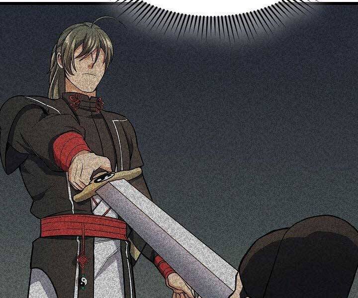 Quán Trọ Phong Ba Chap 76 - Next Chap 77