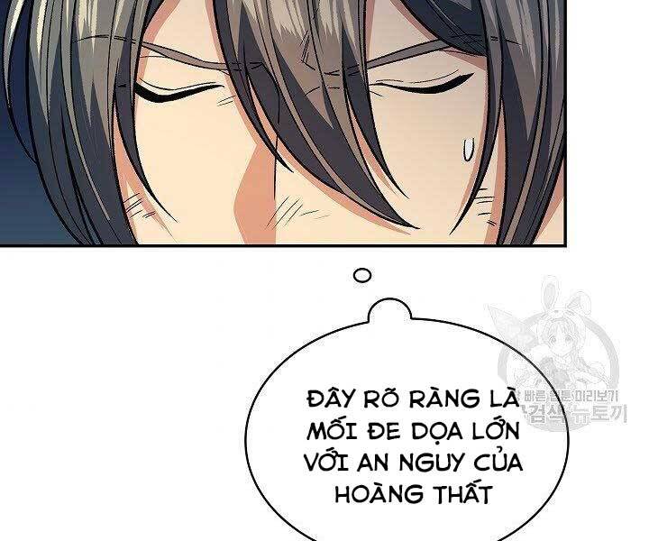 Quán Trọ Phong Ba Chap 76 - Next Chap 77