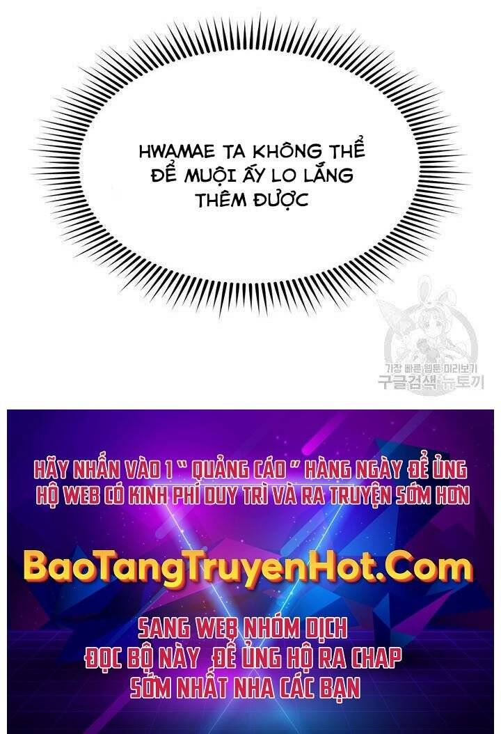 Quán Trọ Phong Ba Chap 76 - Next Chap 77