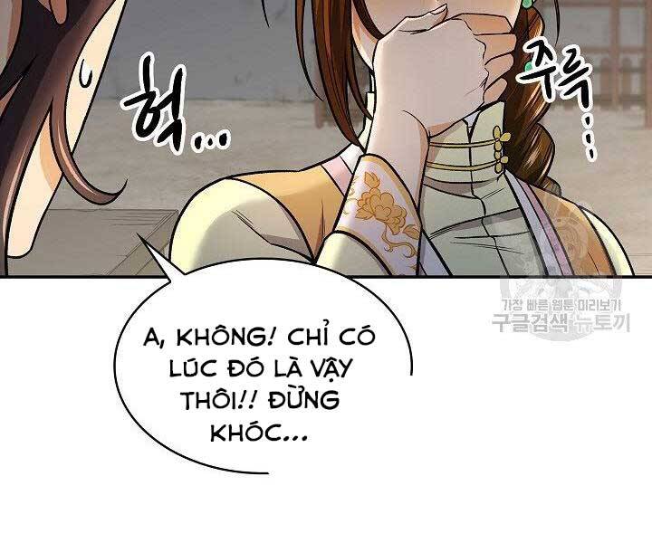 Quán Trọ Phong Ba Chap 76 - Next Chap 77
