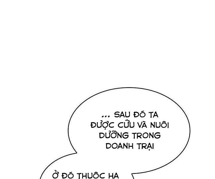 Quán Trọ Phong Ba Chap 76 - Next Chap 77