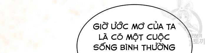 Quán Trọ Phong Ba Chap 76 - Next Chap 77