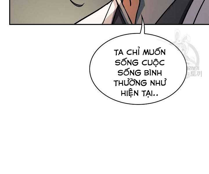 Quán Trọ Phong Ba Chap 76 - Next Chap 77