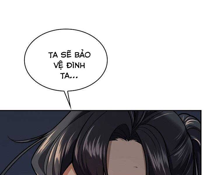 Quán Trọ Phong Ba Chap 76 - Next Chap 77