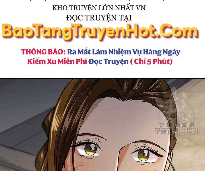 Quán Trọ Phong Ba Chap 76 - Next Chap 77