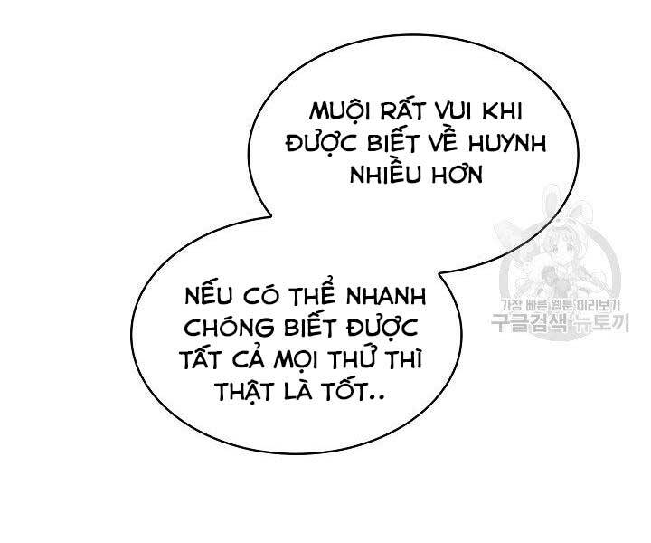 Quán Trọ Phong Ba Chap 76 - Next Chap 77