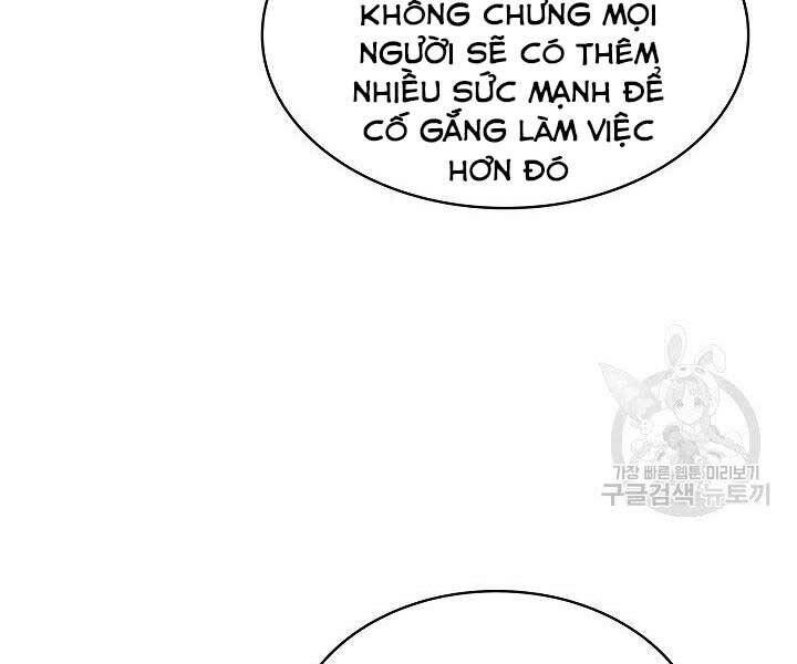 Quán Trọ Phong Ba Chap 76 - Next Chap 77