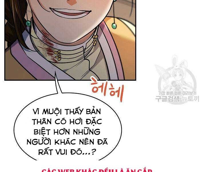 Quán Trọ Phong Ba Chap 76 - Next Chap 77