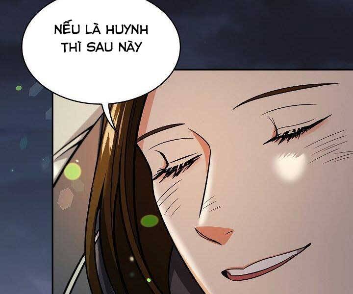 Quán Trọ Phong Ba Chap 76 - Next Chap 77