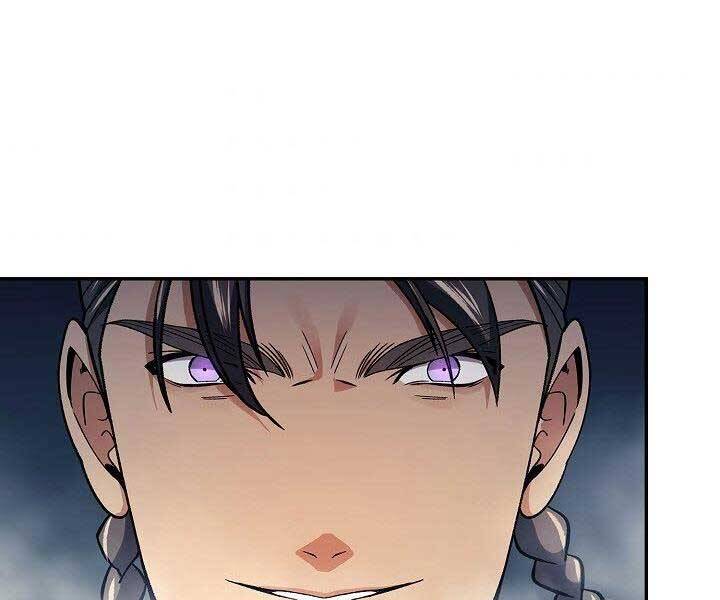 Quán Trọ Phong Ba Chap 77 - Next Chap 78