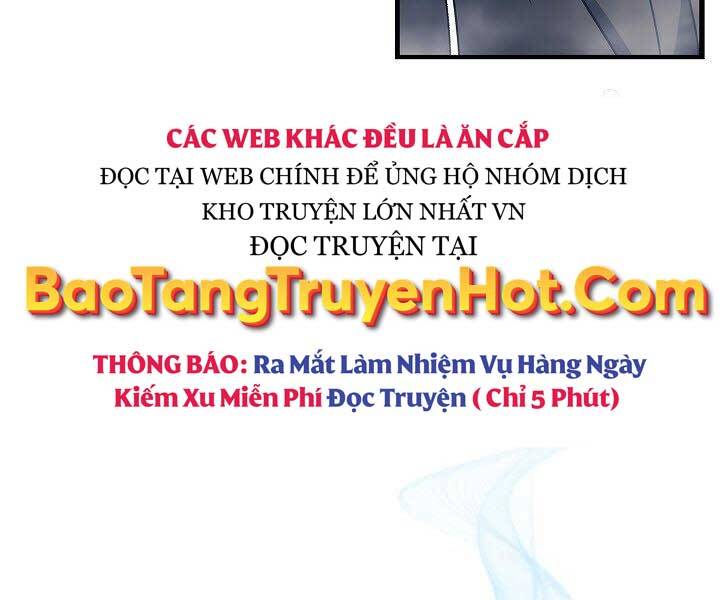 Quán Trọ Phong Ba Chap 77 - Next Chap 78