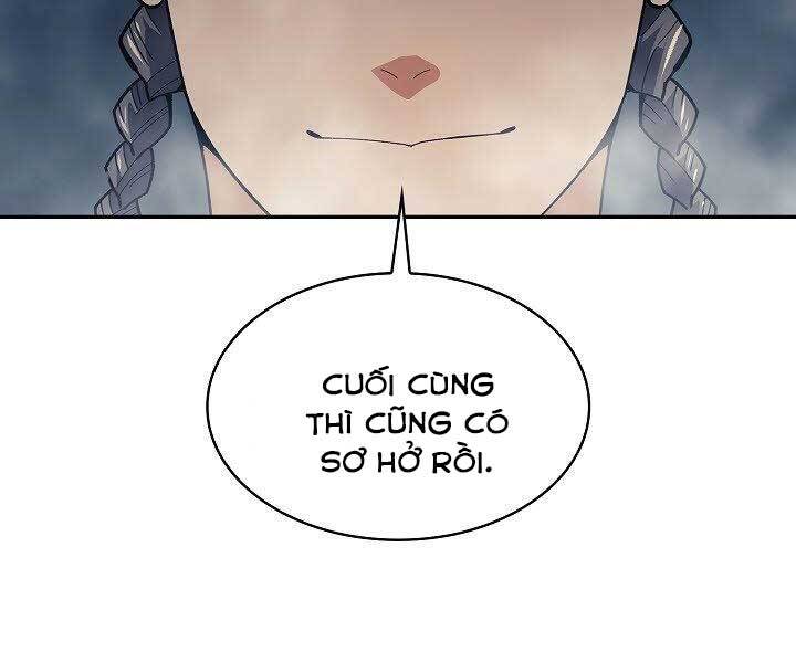 Quán Trọ Phong Ba Chap 77 - Next Chap 78