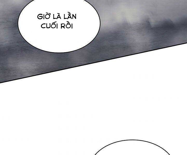 Quán Trọ Phong Ba Chap 77 - Next Chap 78