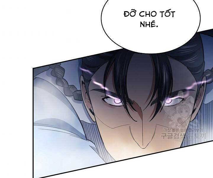 Quán Trọ Phong Ba Chap 77 - Next Chap 78