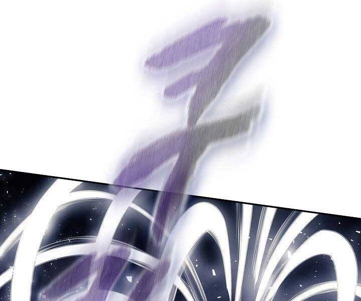 Quán Trọ Phong Ba Chap 77 - Next Chap 78