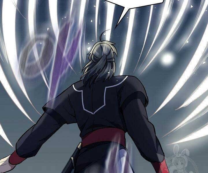 Quán Trọ Phong Ba Chap 77 - Next Chap 78