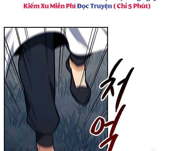Quán Trọ Phong Ba Chap 77 - Next Chap 78