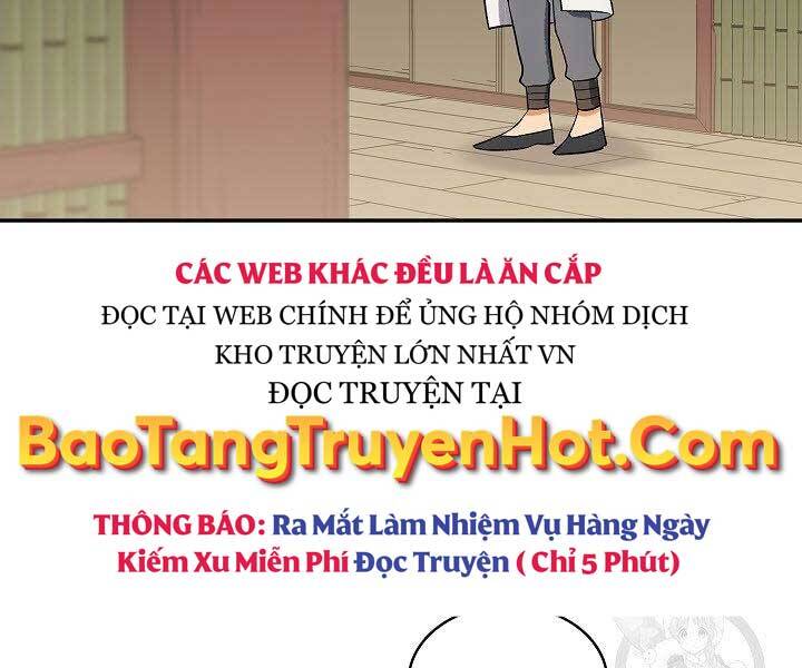 Quán Trọ Phong Ba Chap 77 - Next Chap 78