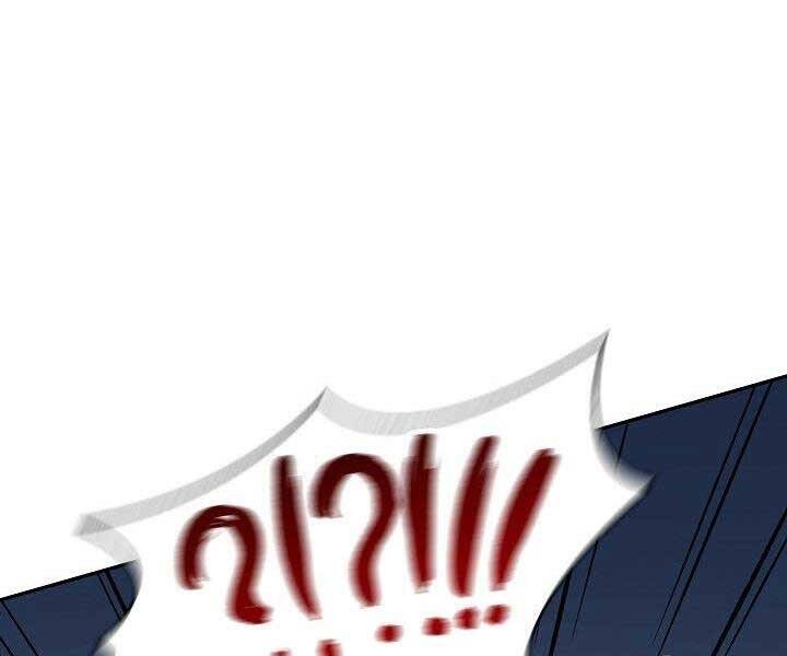 Quán Trọ Phong Ba Chap 77 - Next Chap 78