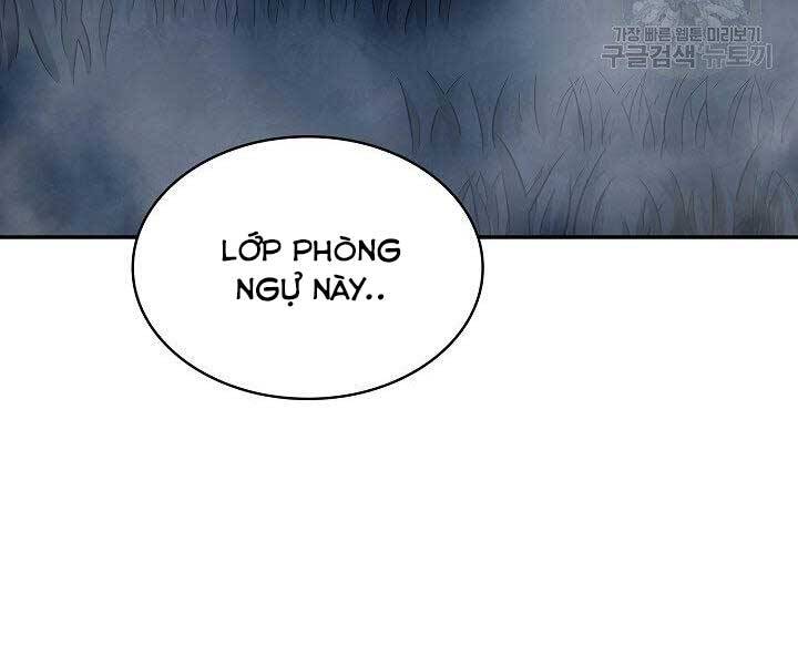 Quán Trọ Phong Ba Chap 77 - Next Chap 78
