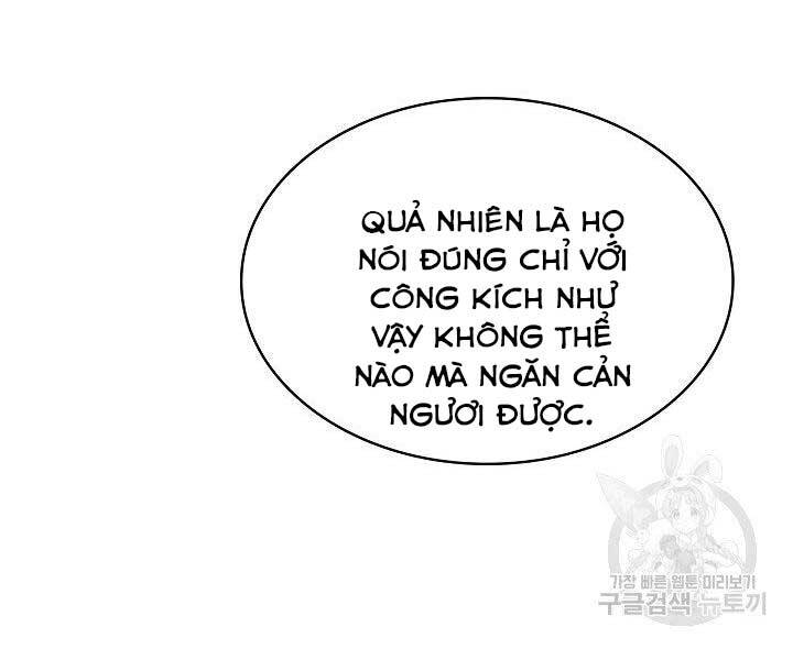 Quán Trọ Phong Ba Chap 77 - Next Chap 78