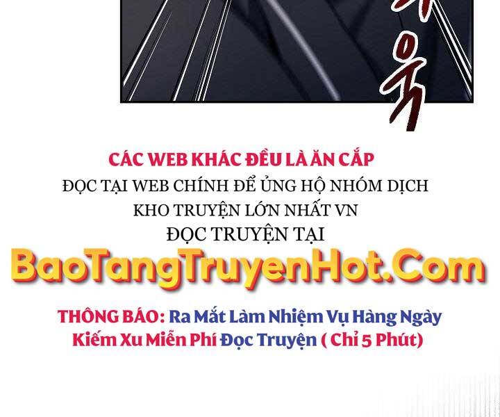 Quán Trọ Phong Ba Chap 77 - Next Chap 78