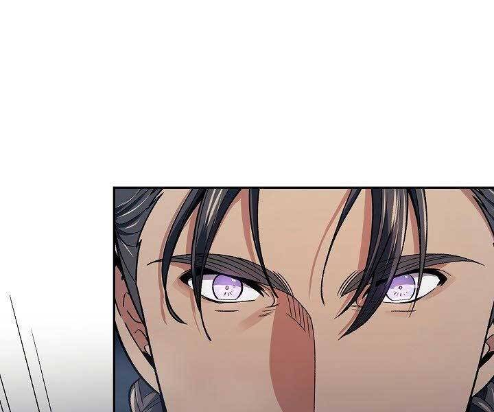 Quán Trọ Phong Ba Chap 77 - Next Chap 78