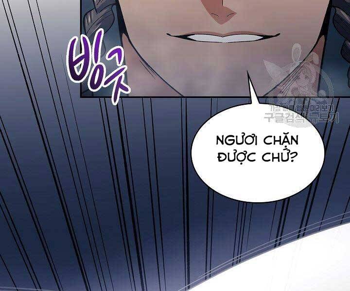 Quán Trọ Phong Ba Chap 77 - Next Chap 78