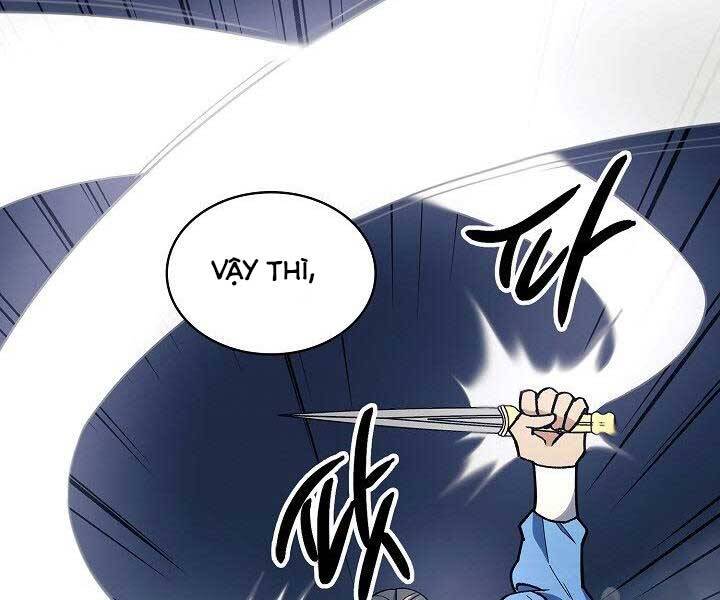 Quán Trọ Phong Ba Chap 77 - Next Chap 78