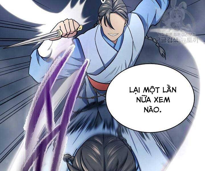 Quán Trọ Phong Ba Chap 77 - Next Chap 78