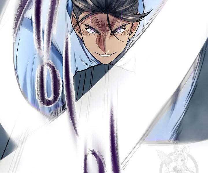 Quán Trọ Phong Ba Chap 77 - Next Chap 78