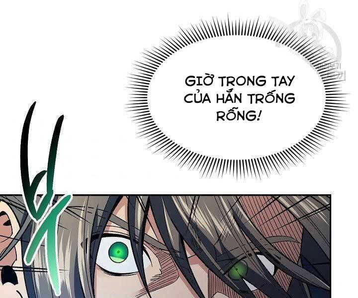 Quán Trọ Phong Ba Chap 77 - Next Chap 78