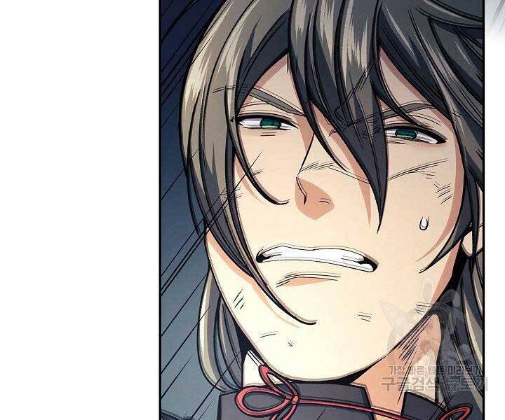 Quán Trọ Phong Ba Chap 77 - Next Chap 78