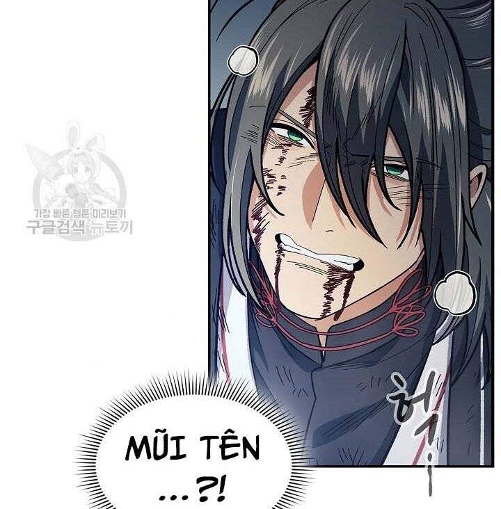 Quán Trọ Phong Ba Chap 78 - Next Chap 79