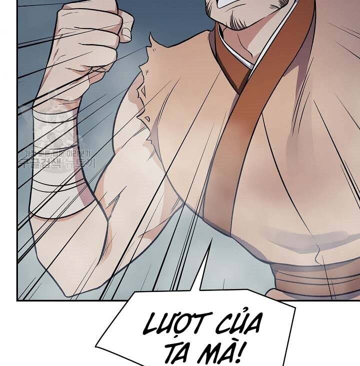 Quán Trọ Phong Ba Chap 78 - Next Chap 79