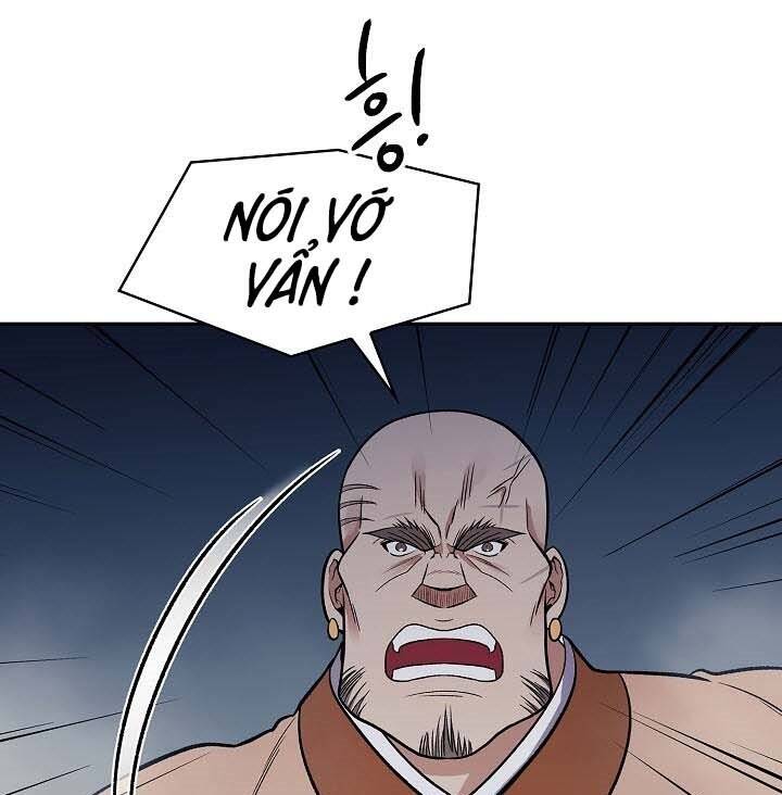 Quán Trọ Phong Ba Chap 78 - Next Chap 79