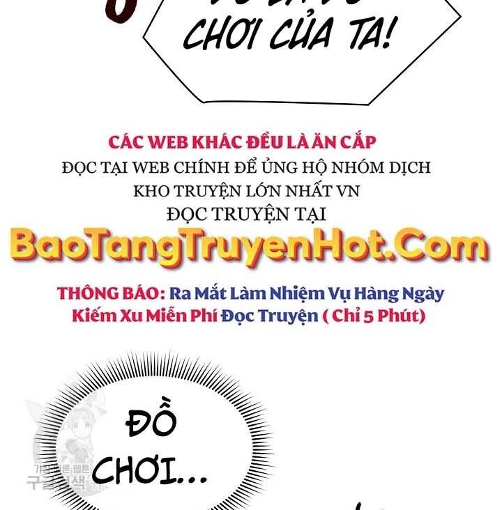 Quán Trọ Phong Ba Chap 78 - Next Chap 79