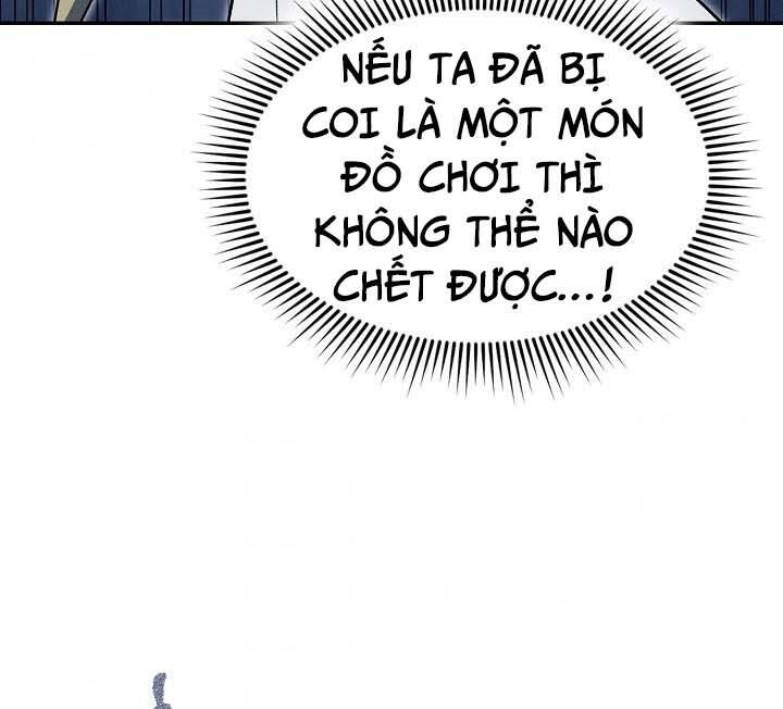 Quán Trọ Phong Ba Chap 78 - Next Chap 79