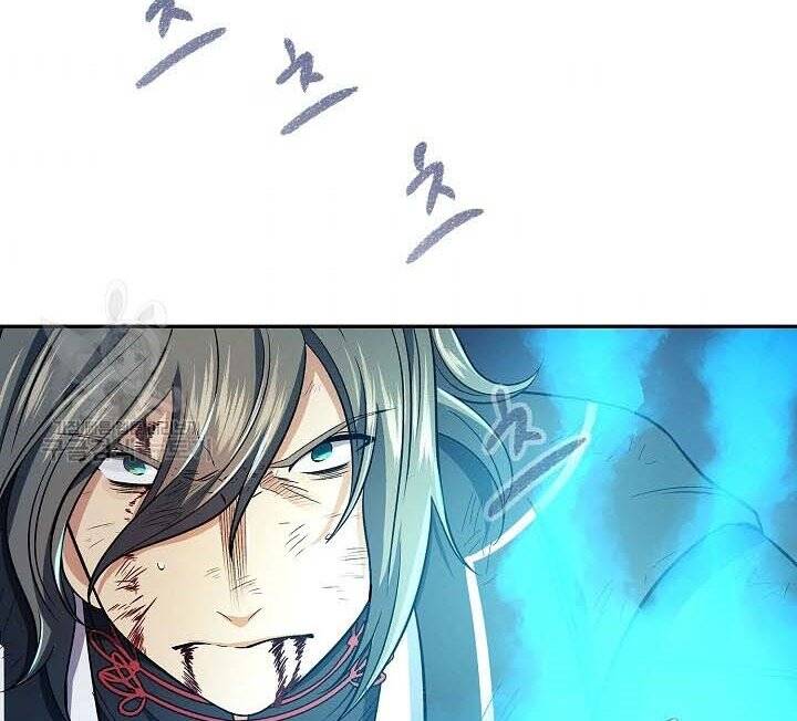 Quán Trọ Phong Ba Chap 78 - Next Chap 79