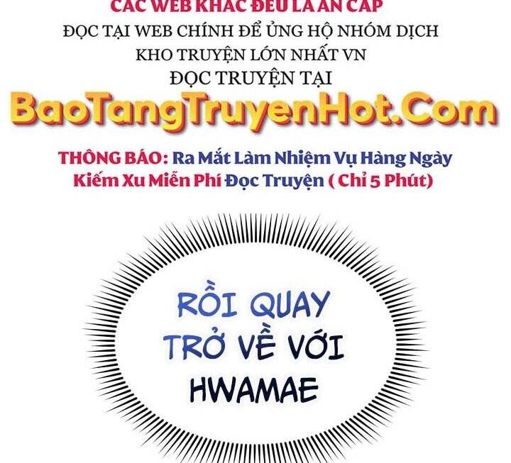 Quán Trọ Phong Ba Chap 78 - Next Chap 79